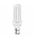 Astrum K070 LED Corn Light 07W 36P B22 Warm White