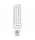 Astrum K090 LED Corn Light 09W 48P E27 Cool White