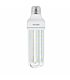 Astrum K090 LED Corn Light 09W 48P E27 Warm White