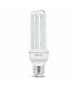 Astrum K120 LED Corn Light 12W 60P E27 Warm White