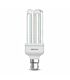 Astrum K160 LED Corn Light 16W 80P B22 Warm White