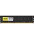 ARKTEK Desktop 4GB DDR3 1600