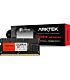 Arktek 16GB DDR4 2666MHZ Notebook