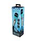 Amplify Sing-along V 2.0 series Microphone - Musical
