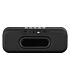 Amplify Sentient Series Bluetooth Speaker Black