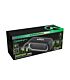 Amplify Sentient Series Bluetooth Speaker Black