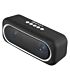 Amplify Sentient Series Bluetooth Speaker Black
