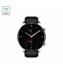 Amazfit GTR 2 Classic Aluminum Alloy Smart Watch Water and Dust Resistance