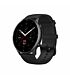 Amazfit GTR 2 Sports Aluminum Alloy Smart Watch Water and Dust Resistance