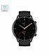 Amazfit GTR 2 Sports Aluminum Alloy Smart Watch Water and Dust Resistance