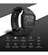 Amazfit Neo Smart Watch Colour Black