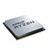 AMD RYZEN 5 3600 6-Core 3.6GHZ AM4 CPU