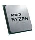 AMD RYZEN 5 3600 6-Core 3.6GHZ AM4 CPU