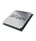 AMD RYZEN 5 3600 6-Core 3.6GHZ AM4 CPU