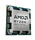 AMD Ryzen 9 9950X3D 16-Core 4.3GHz AM5 CPU