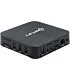 Amplify Encore Series Android Settop TV Box with Remote