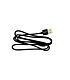 Orico Micro USB ChargeSync 1m Cable Black