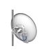 MikroTik mANT30 5GHz 30dBi Dish Antenna | MTAD-5G-30D3