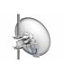 MikroTik 5.8GHz 30dBi Precision Alignment Dish | MTAD-5G-30D3-PA