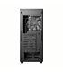 Antec AX85 ATX ARGB Mid-Tower Gaming Chassis - Black