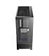 Antec CX700 ARGB ATX | Micro-ATX | ITX ARGB Mid-Tower Gaming Chassis - Black