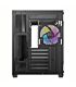 Antec CX800 ARGB ATX Mid-Tower Dual Chamber Gaming Chassis