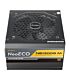 Antec NE1300G M ATX 3.0 Gen5 80PLUS Gold Modular ATX Power Supply