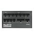 Antec NE1300G M ATX 3.0 Gen5 80PLUS Gold Modular ATX Power Supply