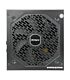 Antec NE1300G M ATX 3.0 Gen5 80PLUS Gold Modular ATX Power Supply