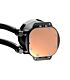 Antec VORTEX LUM 240 ARGB AIO CPU Liquid Cooler  Black