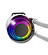 Antec VORTEX LUM 360 ARGB AIO CPU Liquid Cooler - White