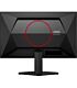AOC Gaming 23.8 inch IPS FHD 1920X1080 180HZ 3YW