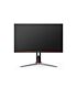 AOC 27 inch Monitor  FHD 144hz FreeSync VESA Low blue light Flicker Free Narrow Bezel