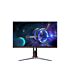 AOC 27 inch Monitor  FHD 144hz FreeSync VESA Low blue light Flicker Free Narrow Bezel