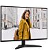 AOC 27 inch IPS QHD 1920X1080 100HZ HDMI