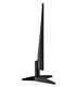 AOC 27 inch IPS QHD 1920X1080 100HZ HDMI
