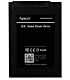 Apacer AS350 Panther 120GB 2.5 inch SATA III Internal Solid State Drive (SSD)