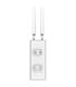 Cudy AC1200 Gigabit Dual Band Ceiling Access Point
- Outdoor