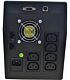 AP Series 2400VA Interactive UPS