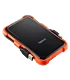 Apacer AC630 2TB USB 3.1 Military-Grade Shockproof External Hard Drive