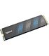 Apacer AS2280P4U Pro M.2 PCIe Gen3 x4