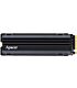 Apacer 2TB M.2 2280 PCI-E SSD FOR PS5