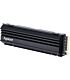 Apacer 2TB M.2 2280 PCI-E SSD FOR PS5
