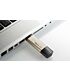 Apacer AH353 32GB USB 3.0 Flash Drive