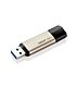 Apacer AH353 32GB USB 3.0 Flash Drive