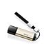 Apacer AH353 32GB USB 3.0 Flash Drive