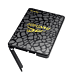Apacer AS340 Panther 480GB 2.5 inch SATA III Internal Solid State Drive (SSD)
