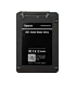 Apacer AS340 Panther 480GB 2.5 inch SATA III Internal Solid State Drive (SSD)