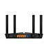 TP-Link Archer AX10 AX1500 Wi-Fi 6 Wireless Router