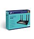 TP-Link Archer AX10 AX1500 Wi-Fi 6 Wireless Router